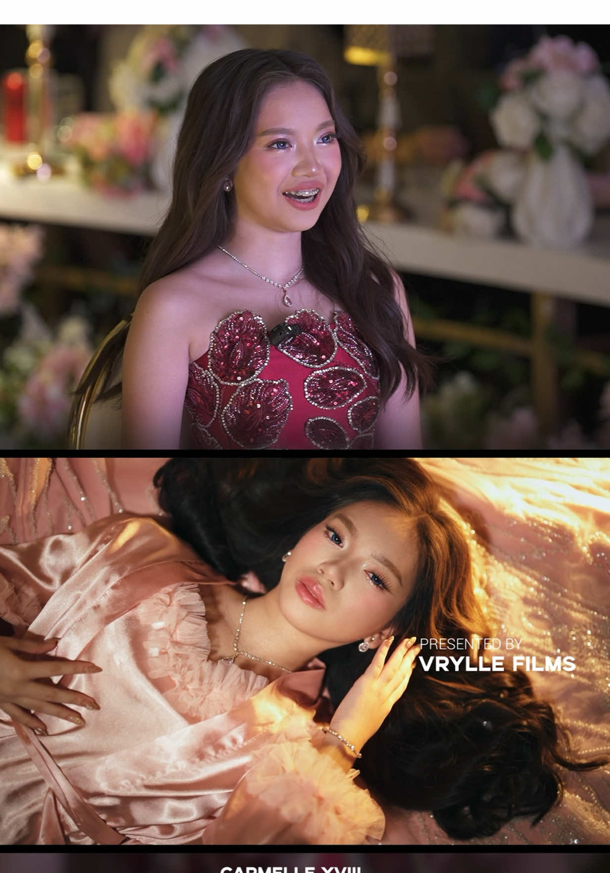 @Vrylle Films