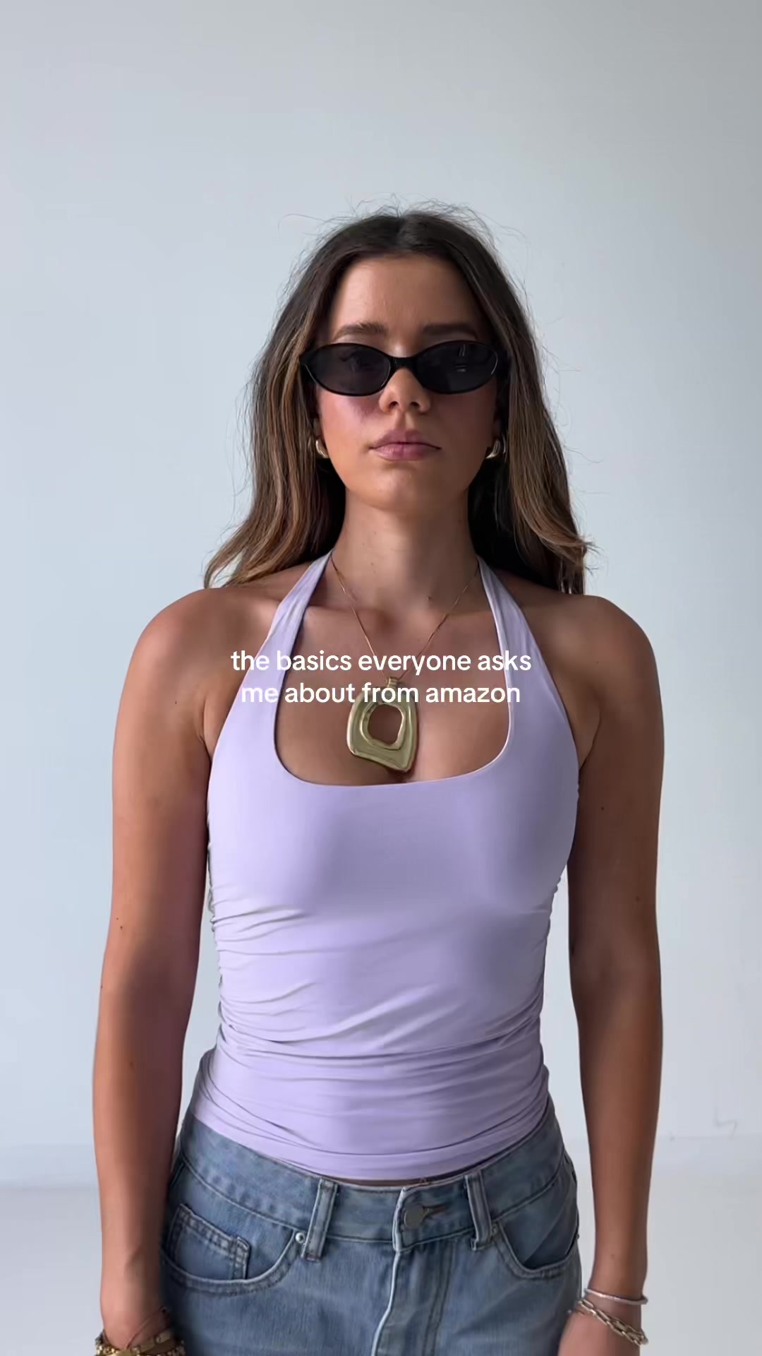 @Mikayla Vallati