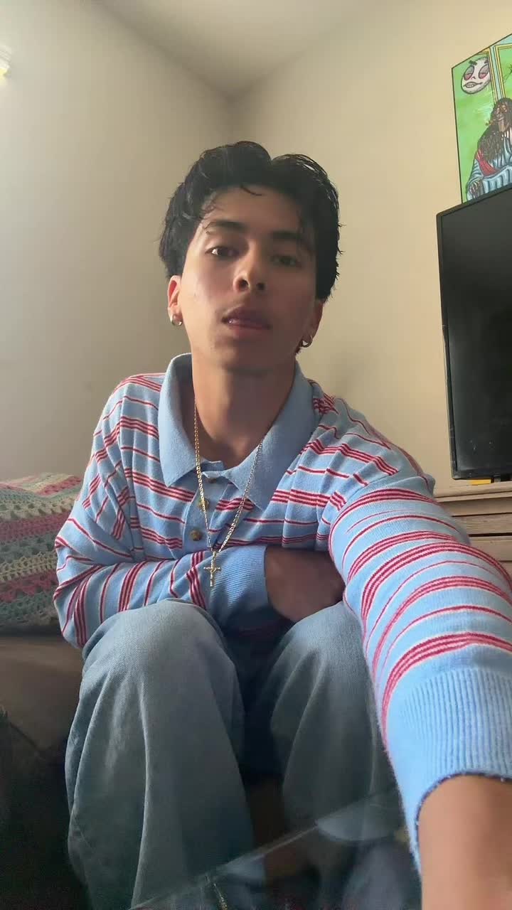 @Sergio