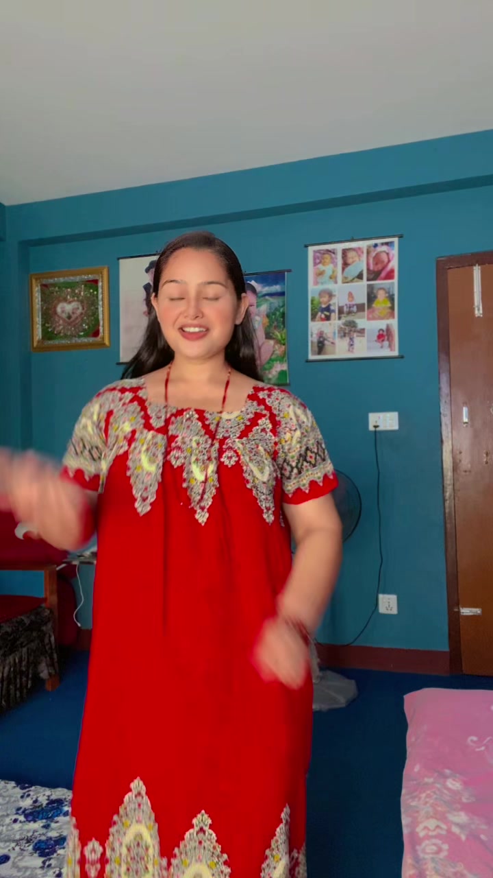 @Bimala khadka Pandey