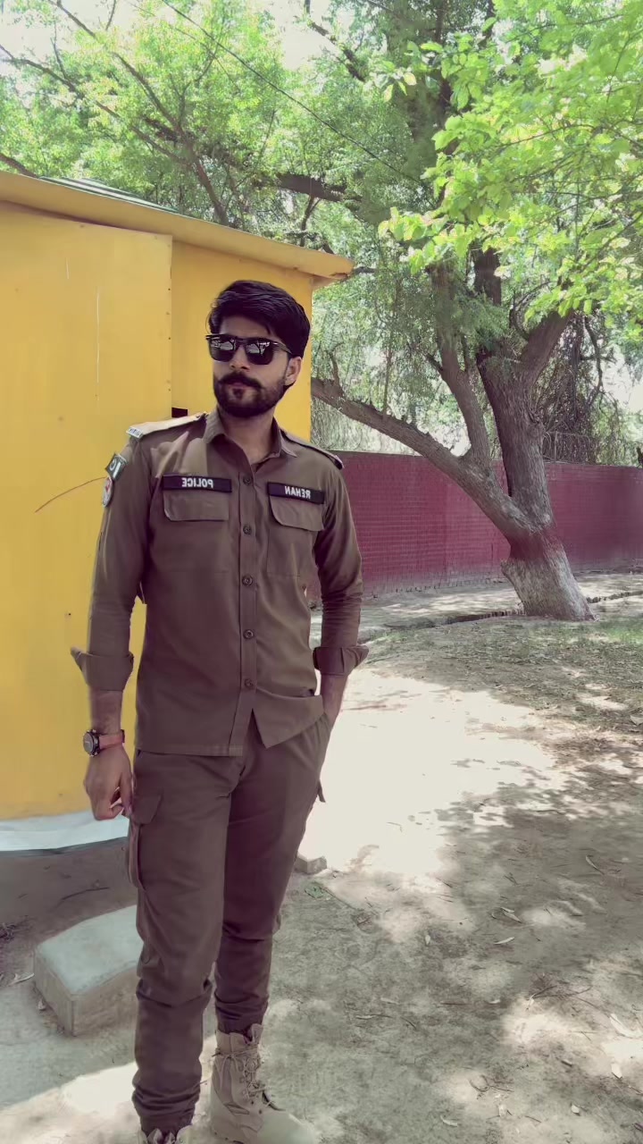 @Muhammad ریحان RinD بلوچ 👑