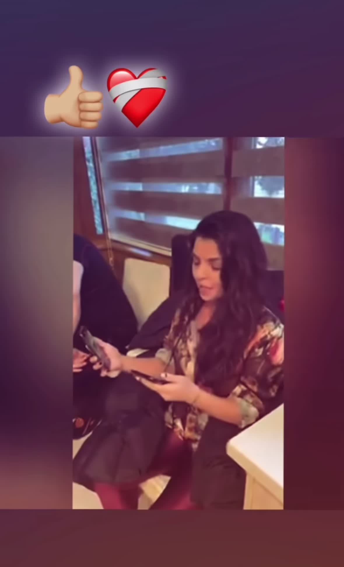 @alisaali232522