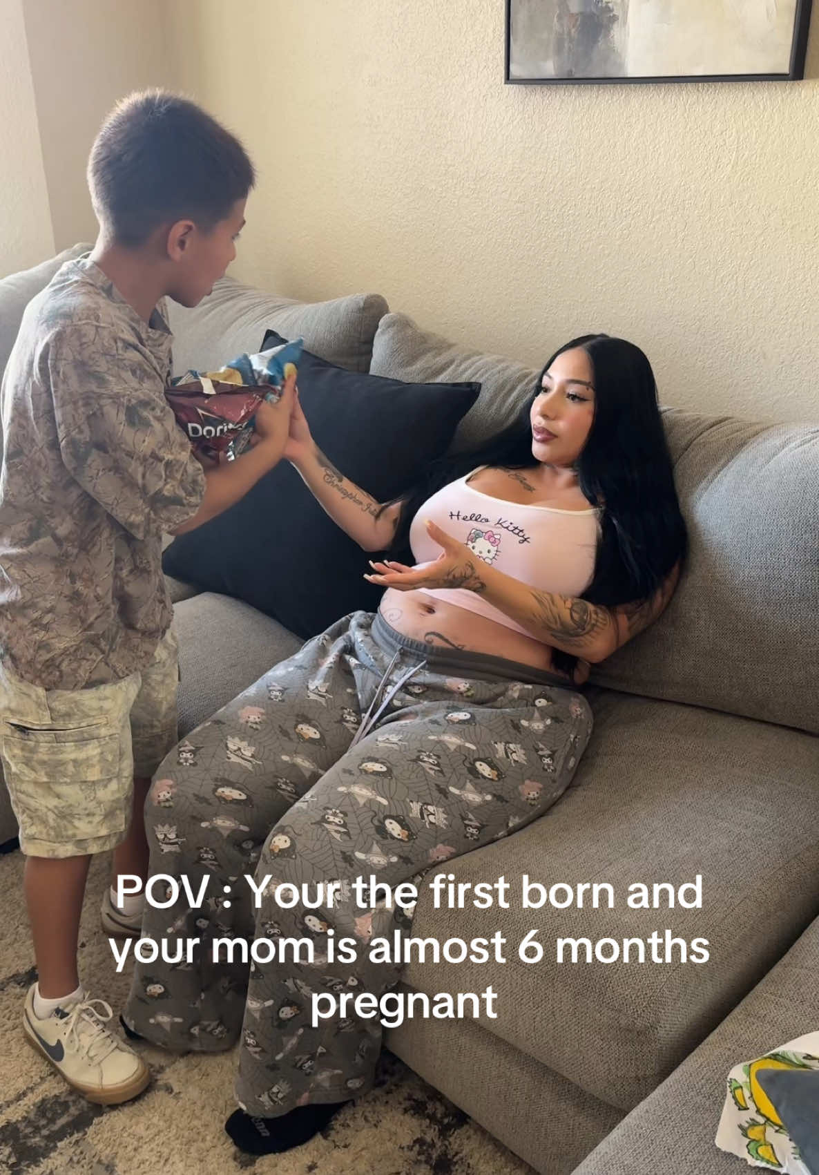 @Alyssa Celeste