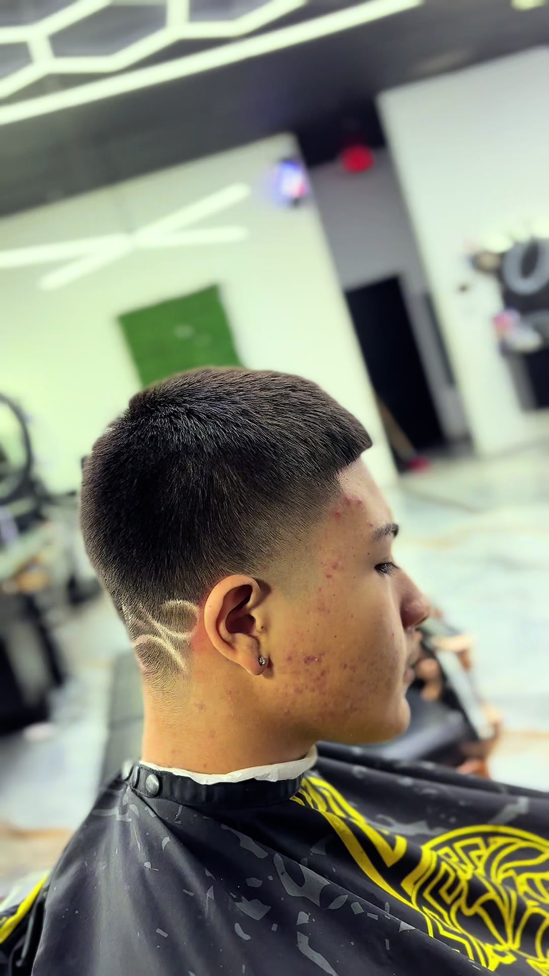 @Juan_cuts2552