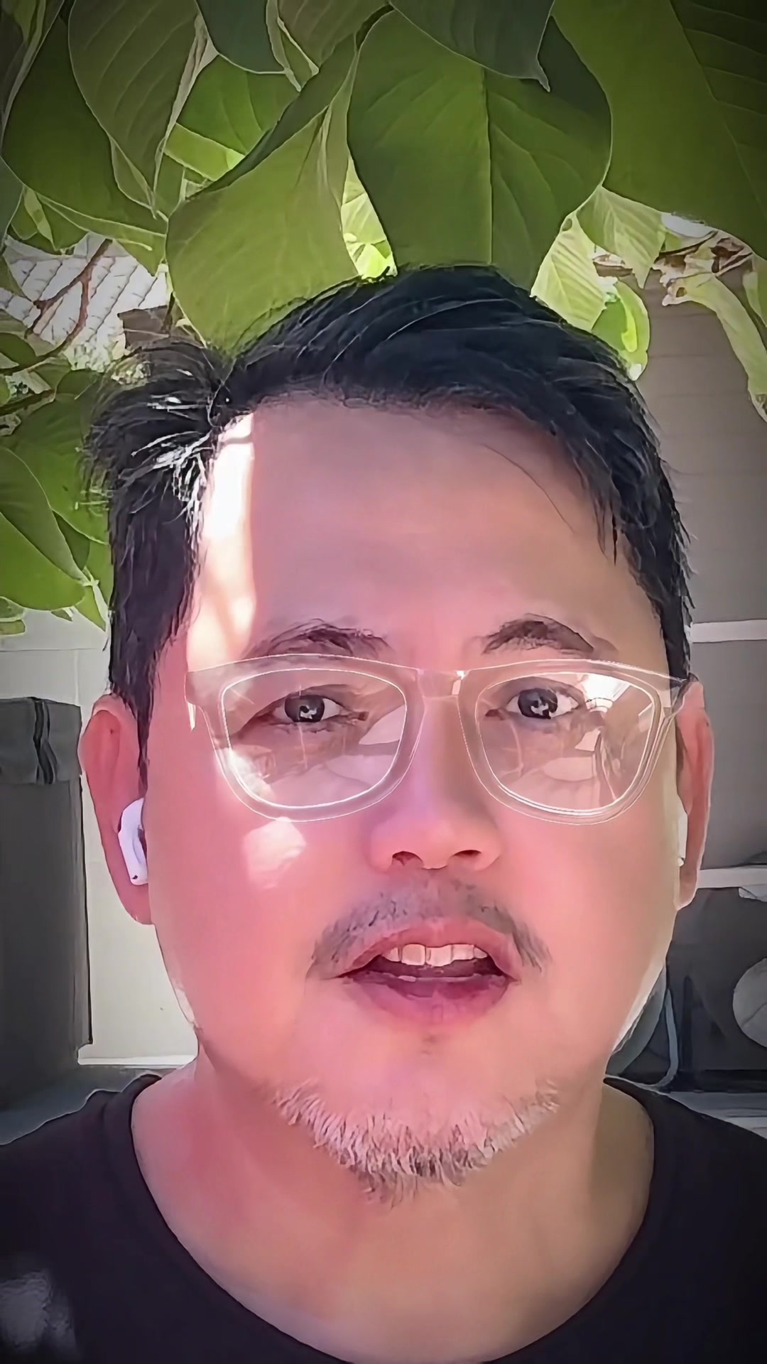 @afampangan_n_ca