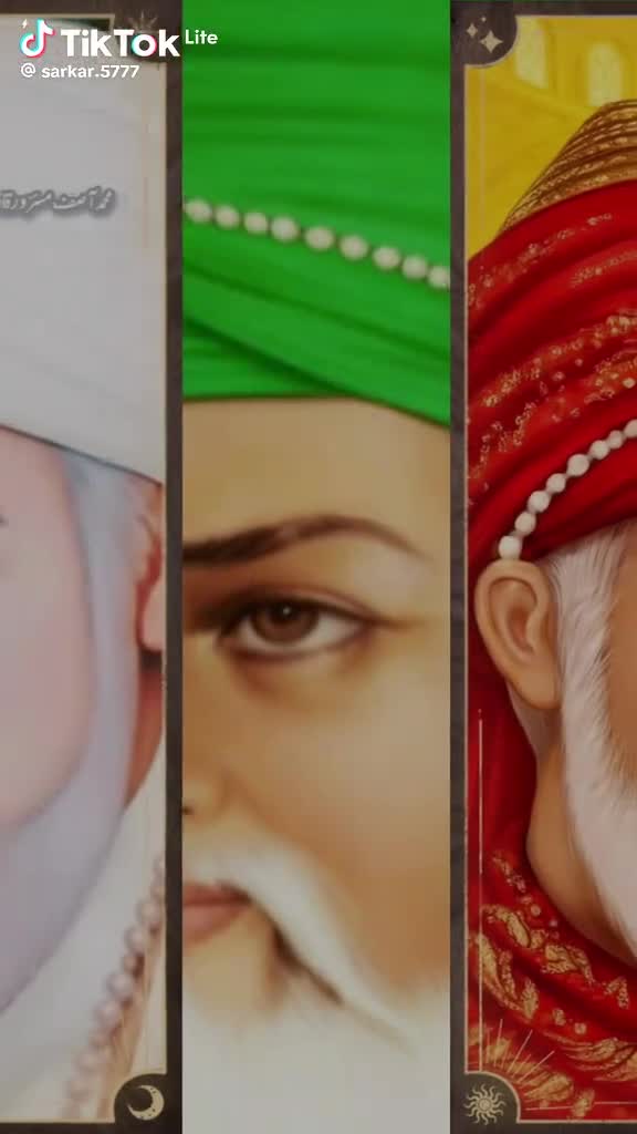 @Mian.lmran