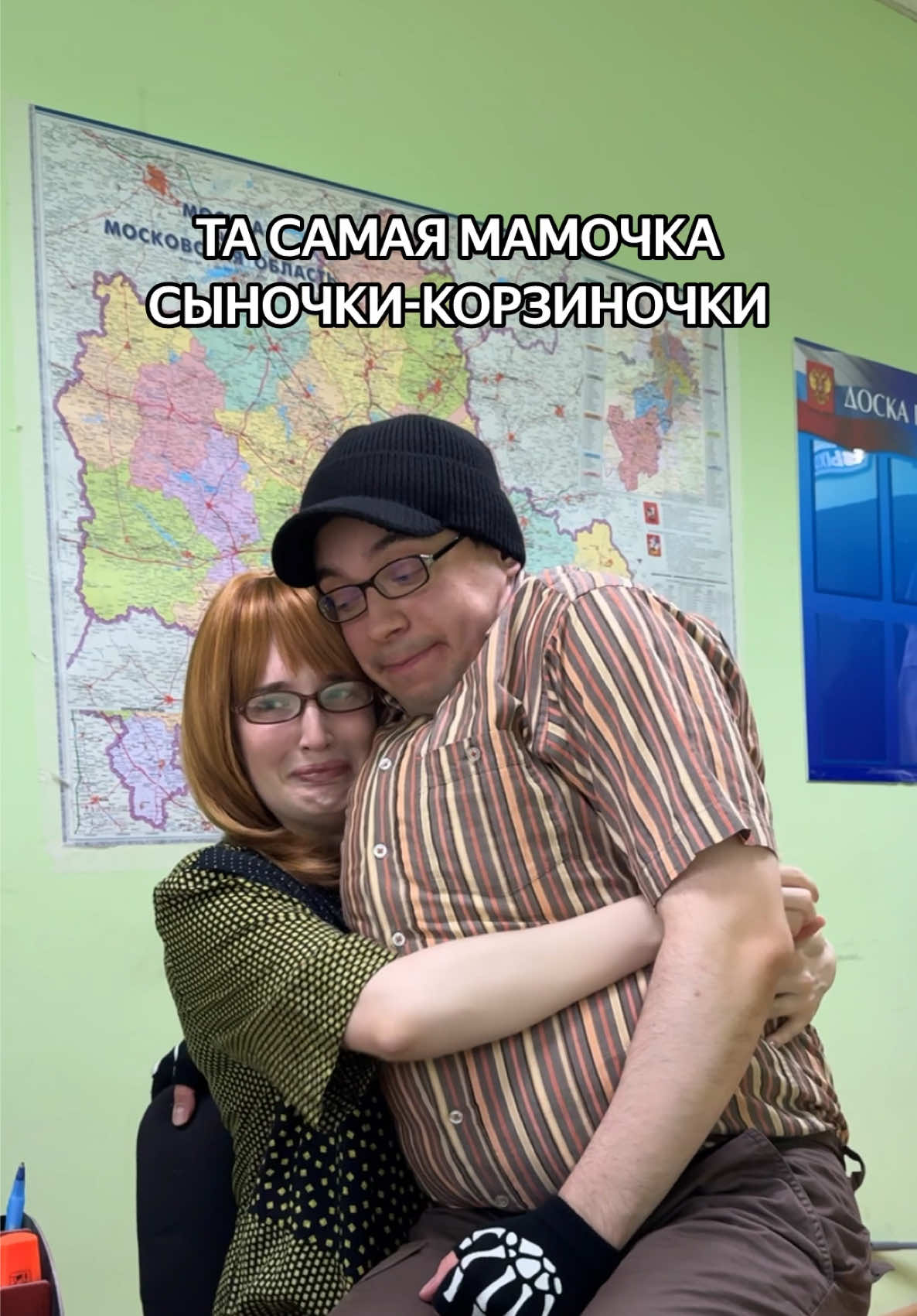 @Polina_Say