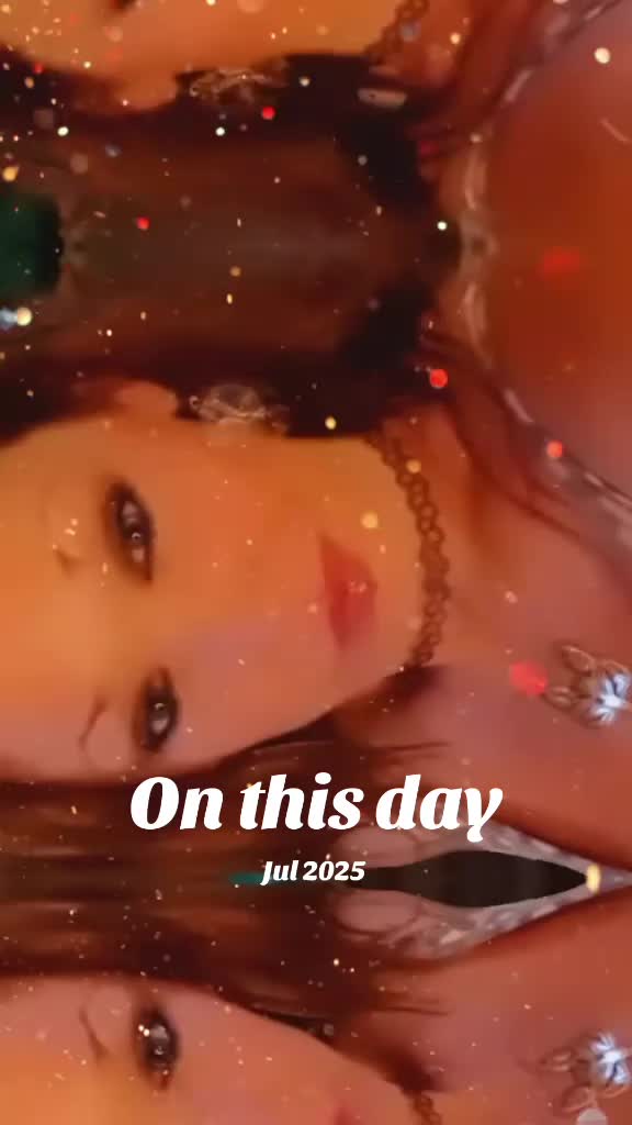 @MoonGypsi88