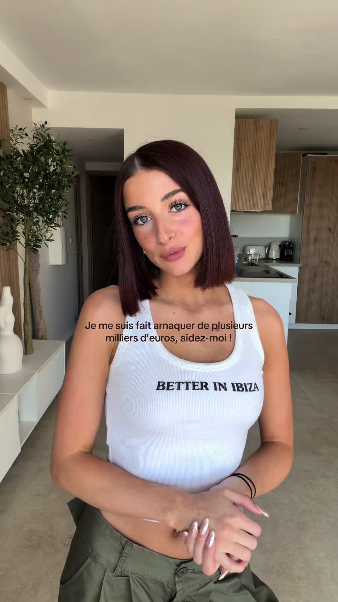@chloedlfb