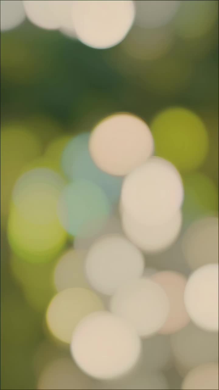 @گُڈو بادشاہ