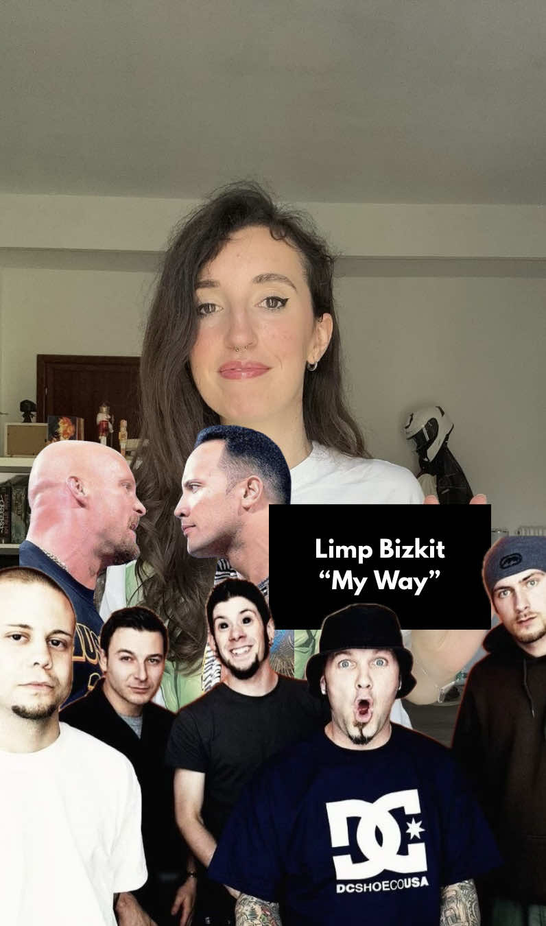 @itskish_music