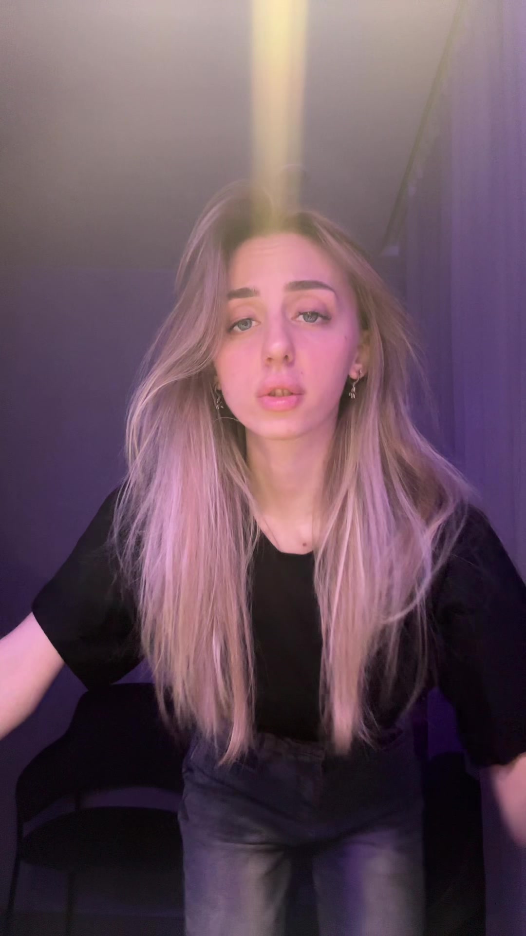 @savenkkkova
