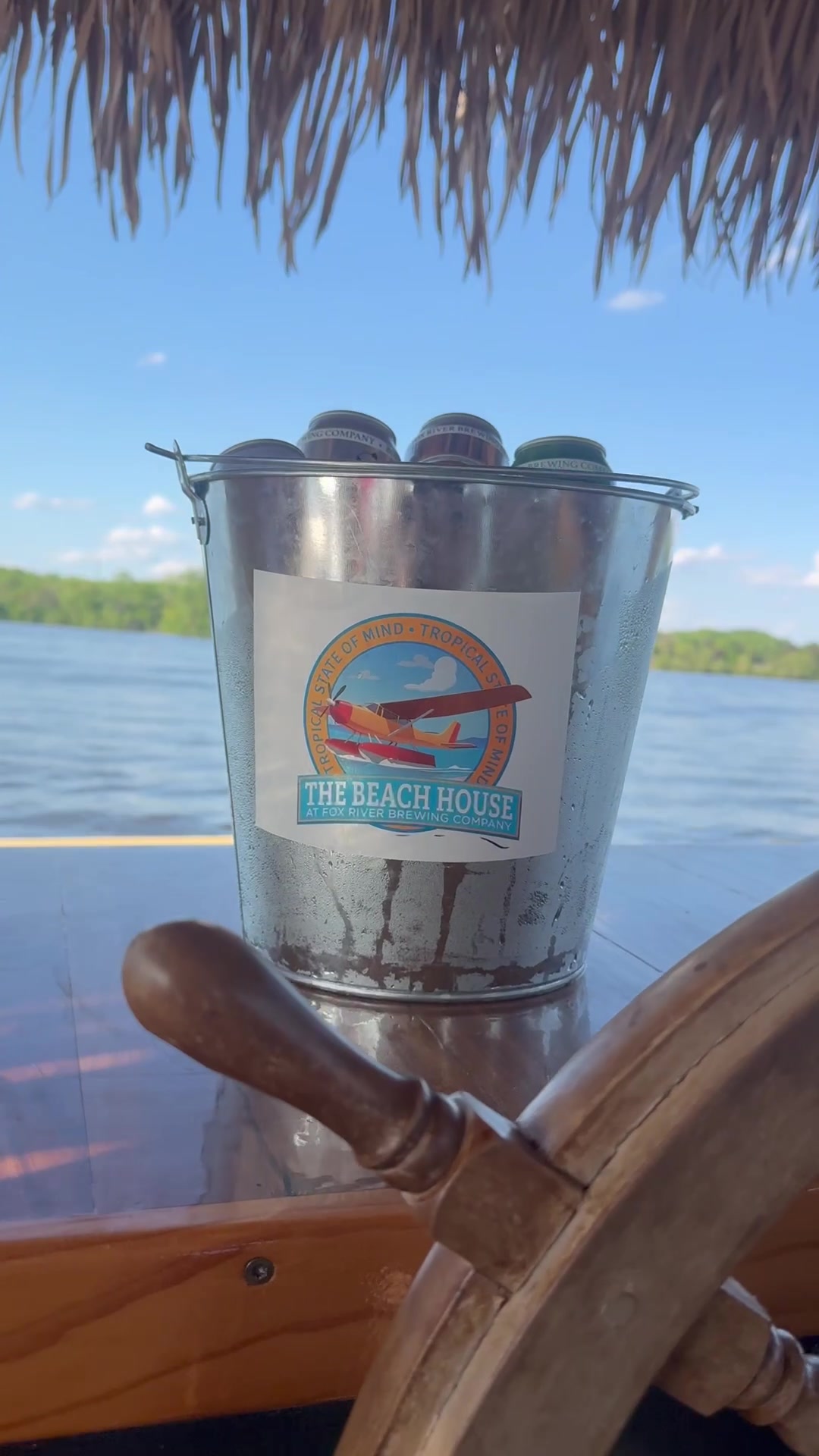 @cruisintikisoshkosh