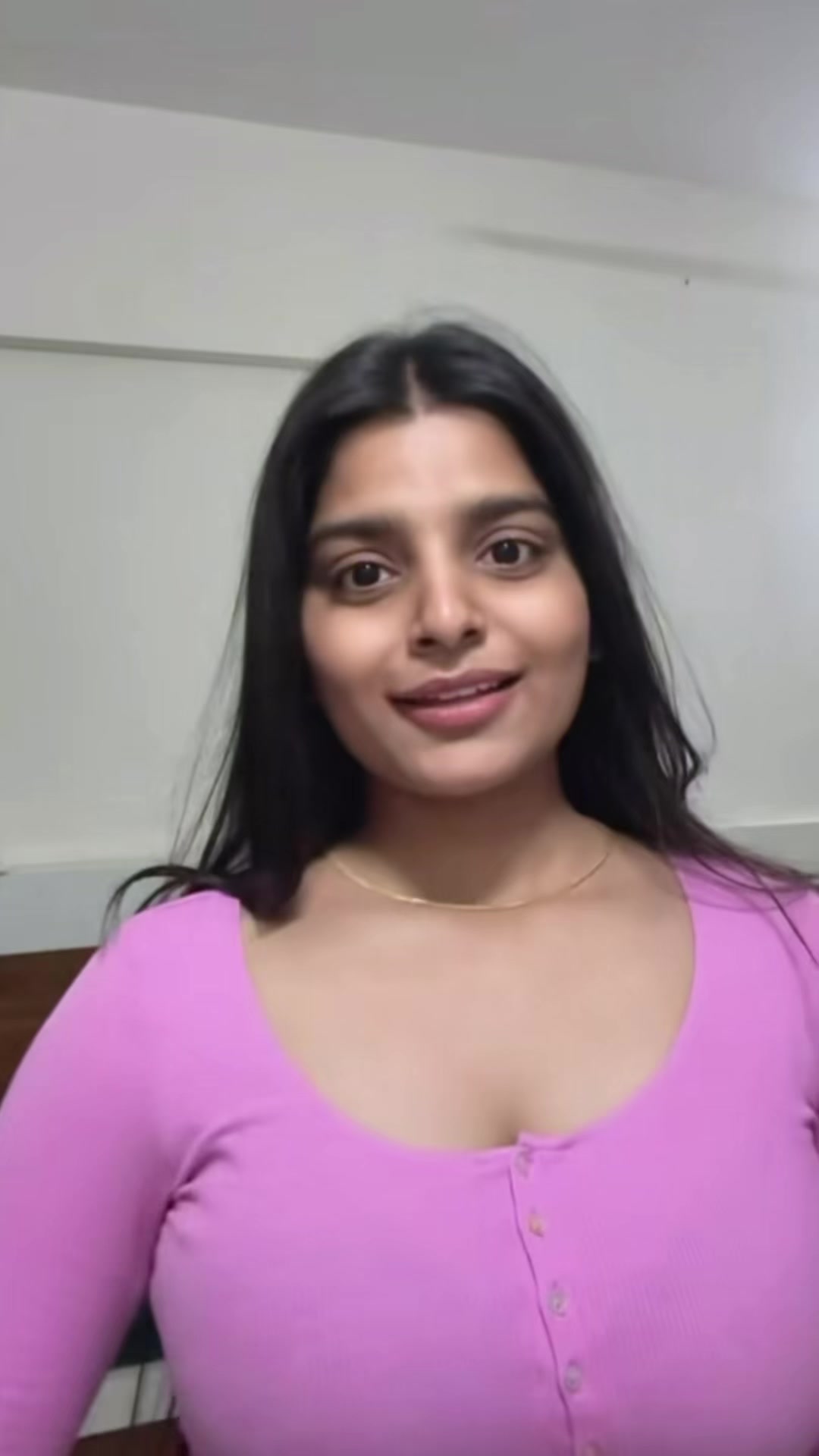 @Anu