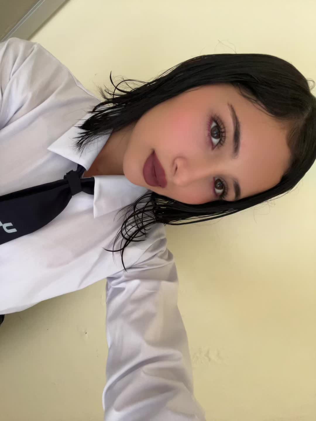 @〽️ia🐉🍀