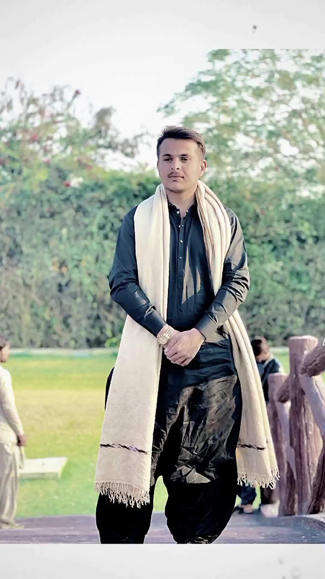 @🇦🇫❤️