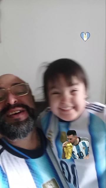 @elmetalero_