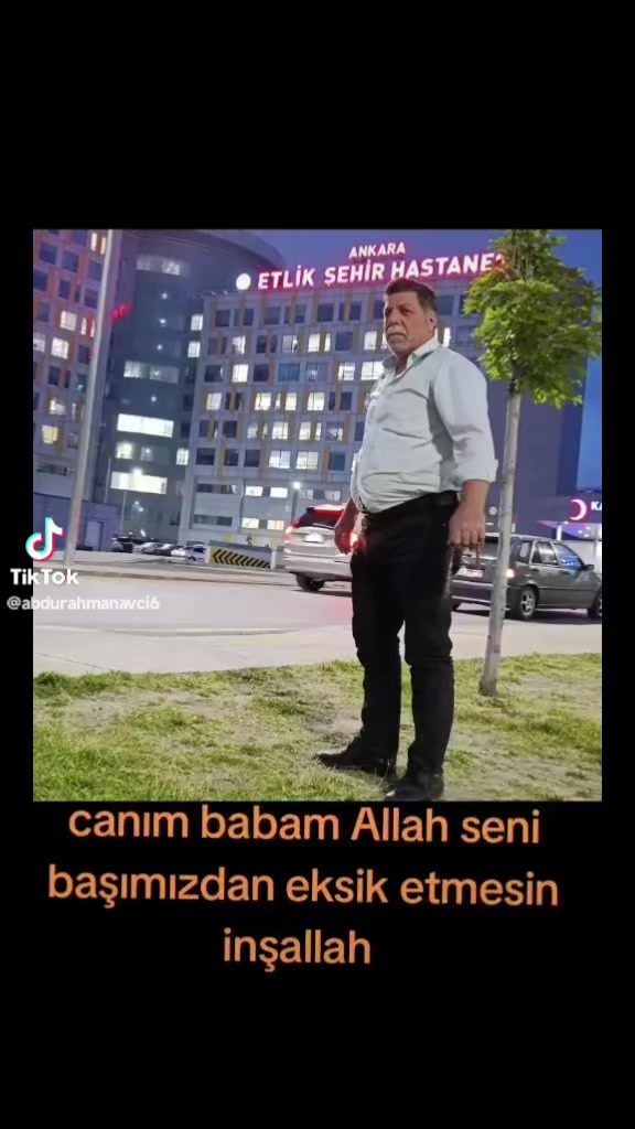 @Seyfettin Avcı