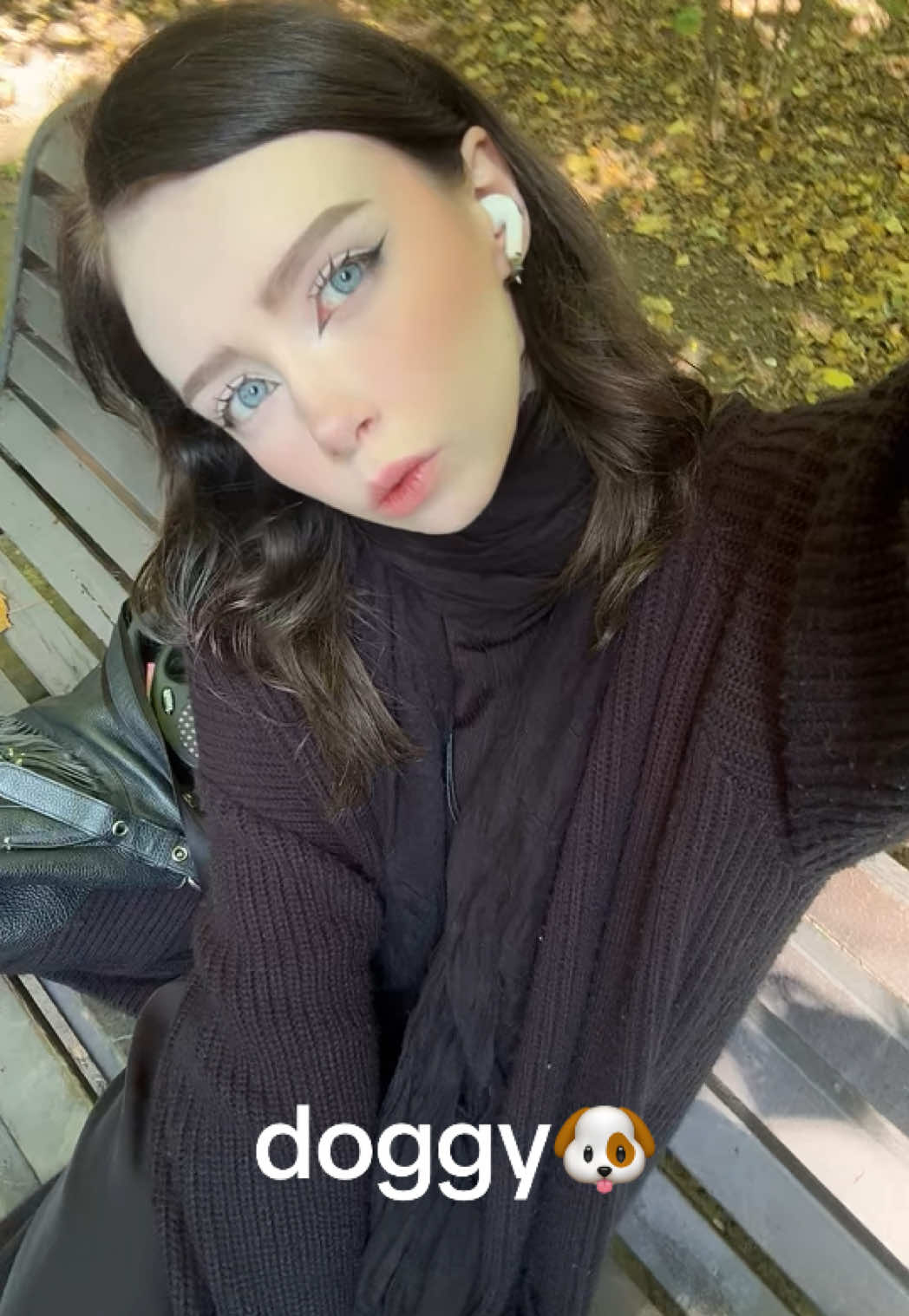 @poterjannost