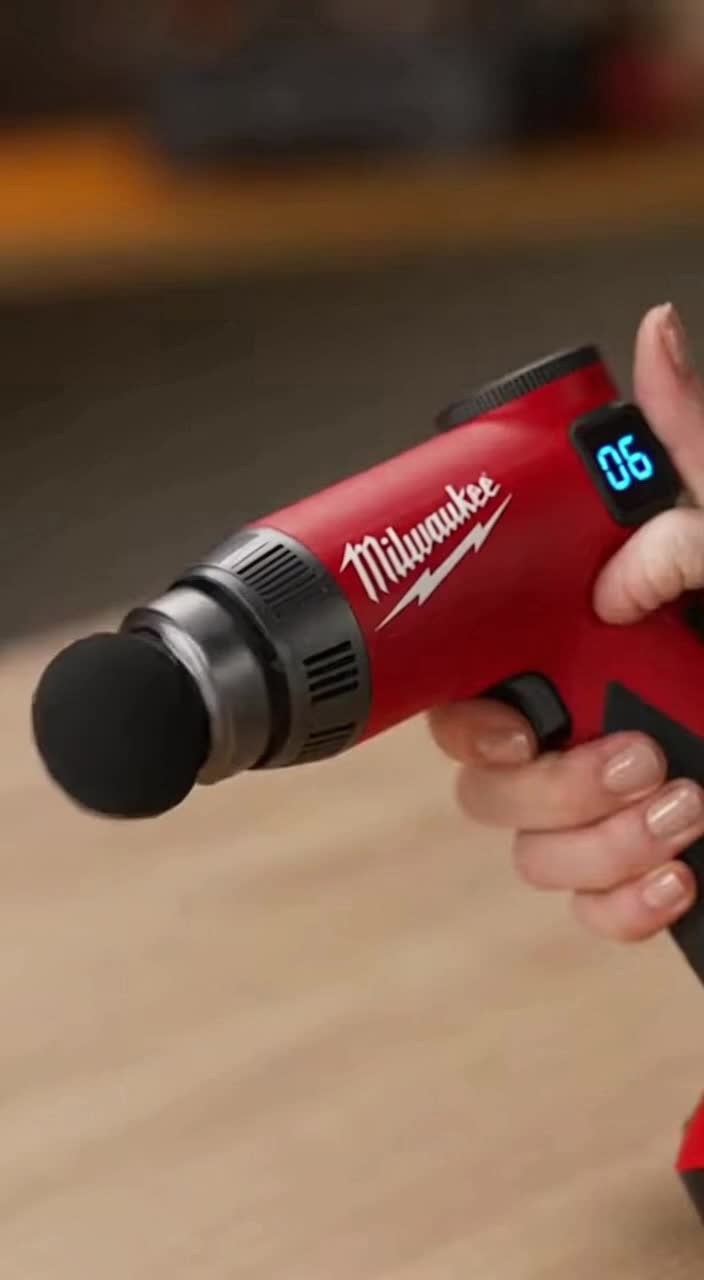 @BigRedTools