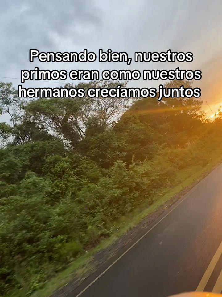 @ManuVM💸🧿🥷🍀📿🐅.