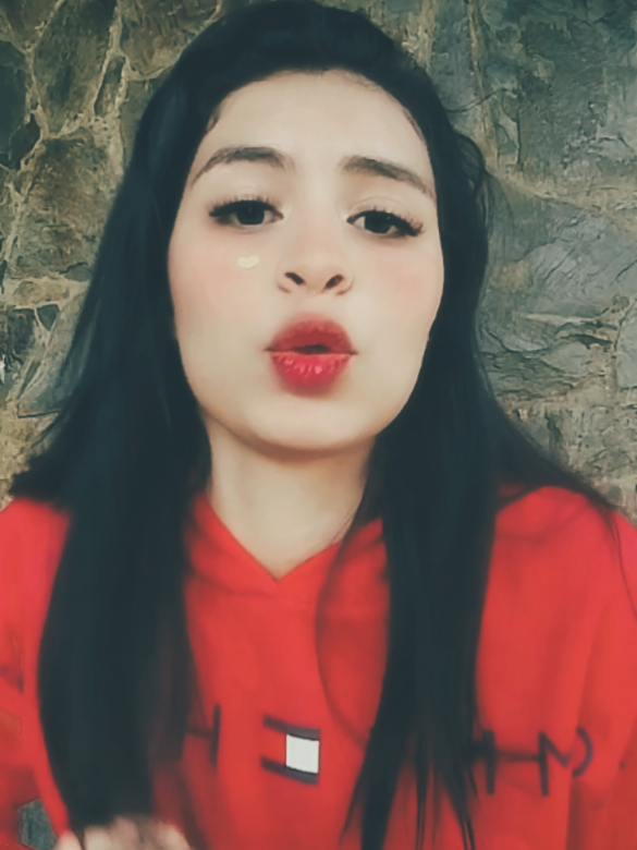 @Euubooks📚🐞