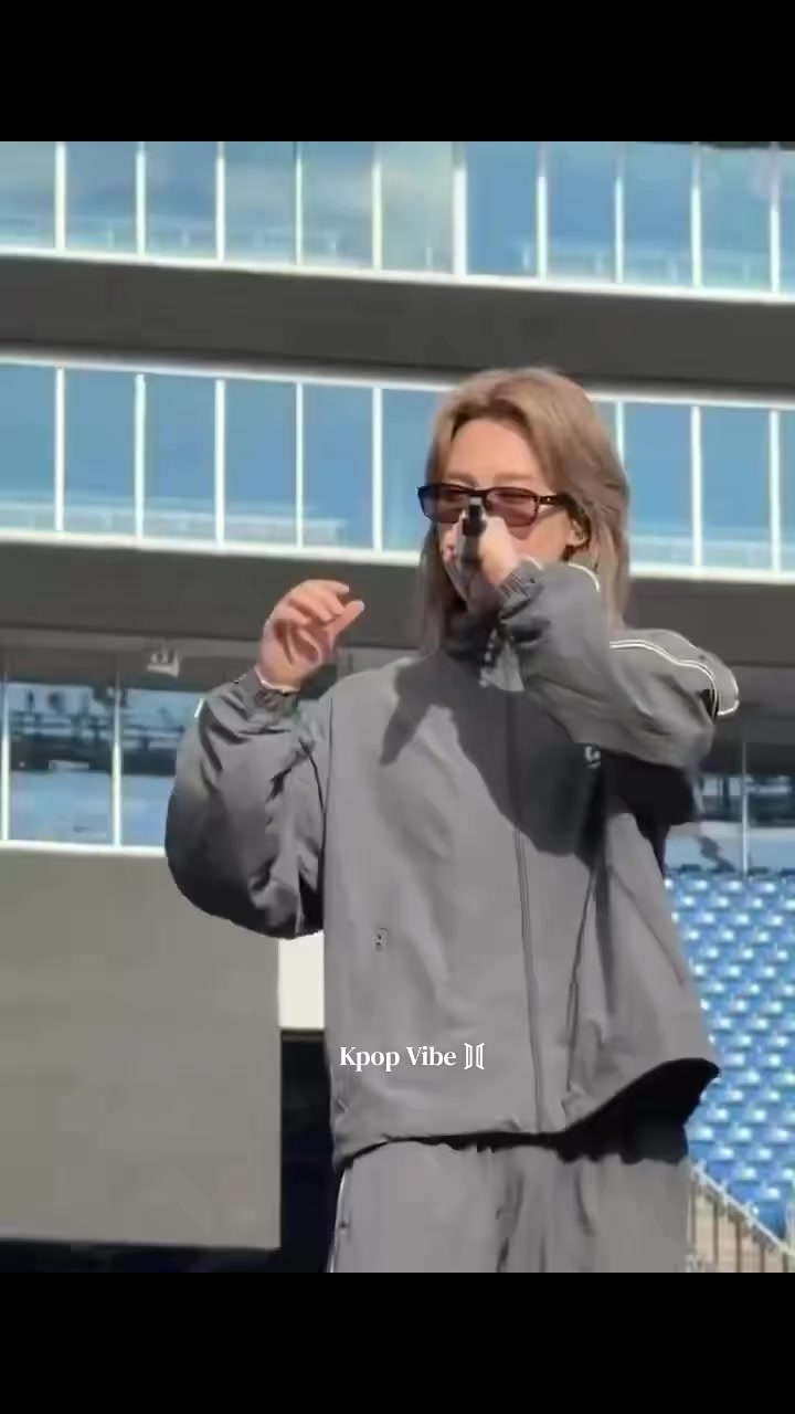 @Kpop Vibe ⟭⟬