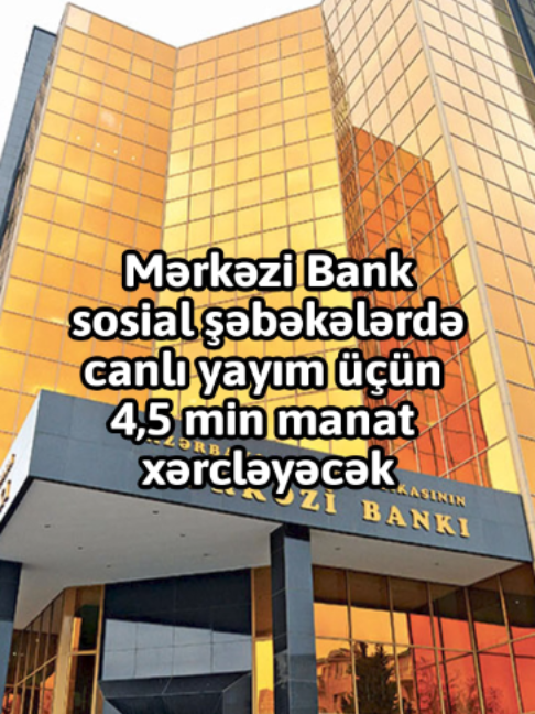 @yeniavaz.com