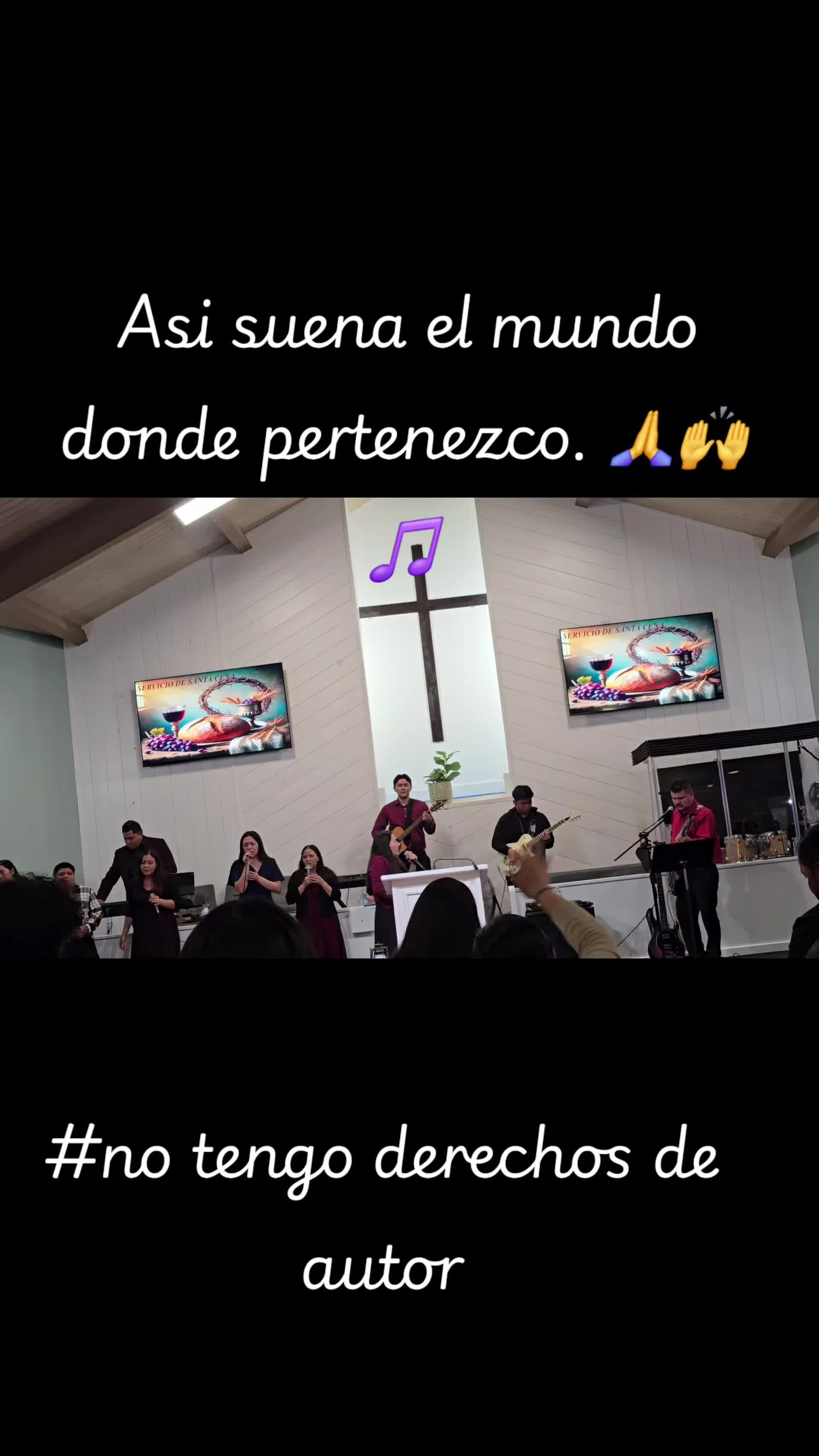 @Arely.✨️💠👩👦
