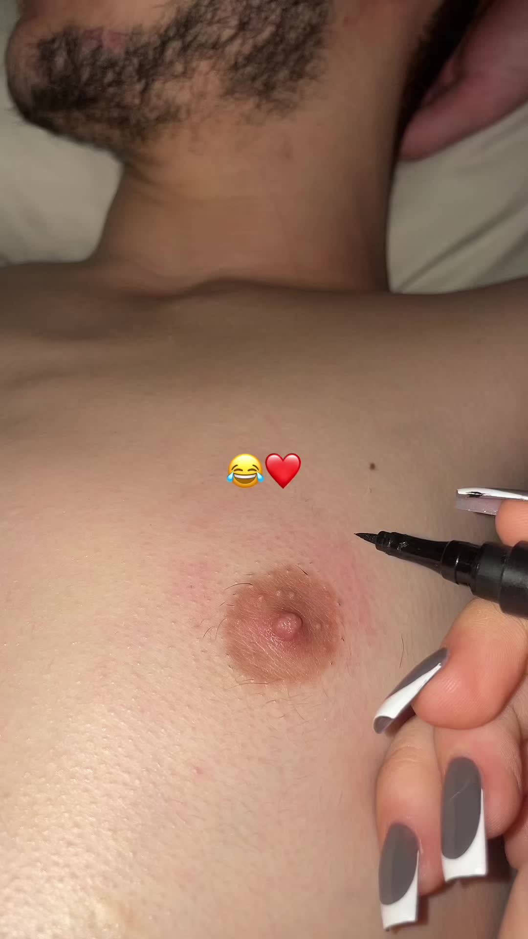 @🤍