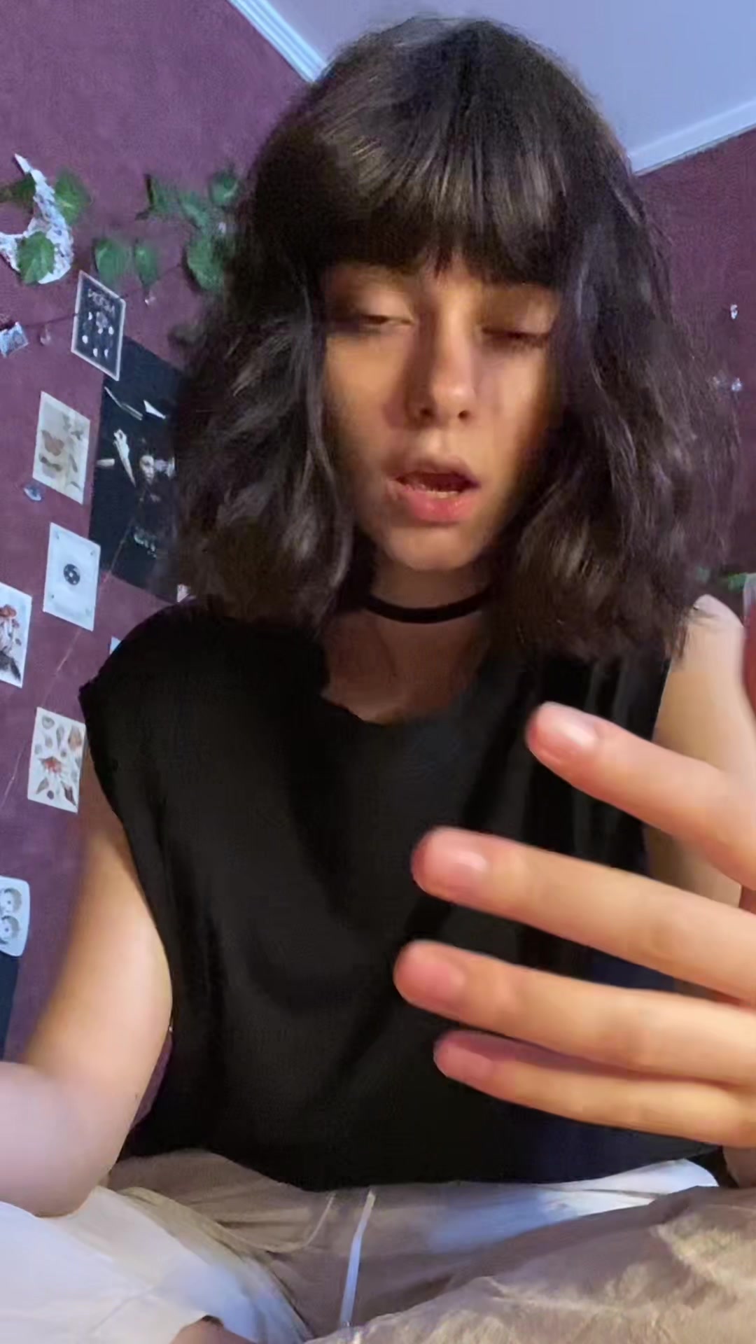 @меланхолия