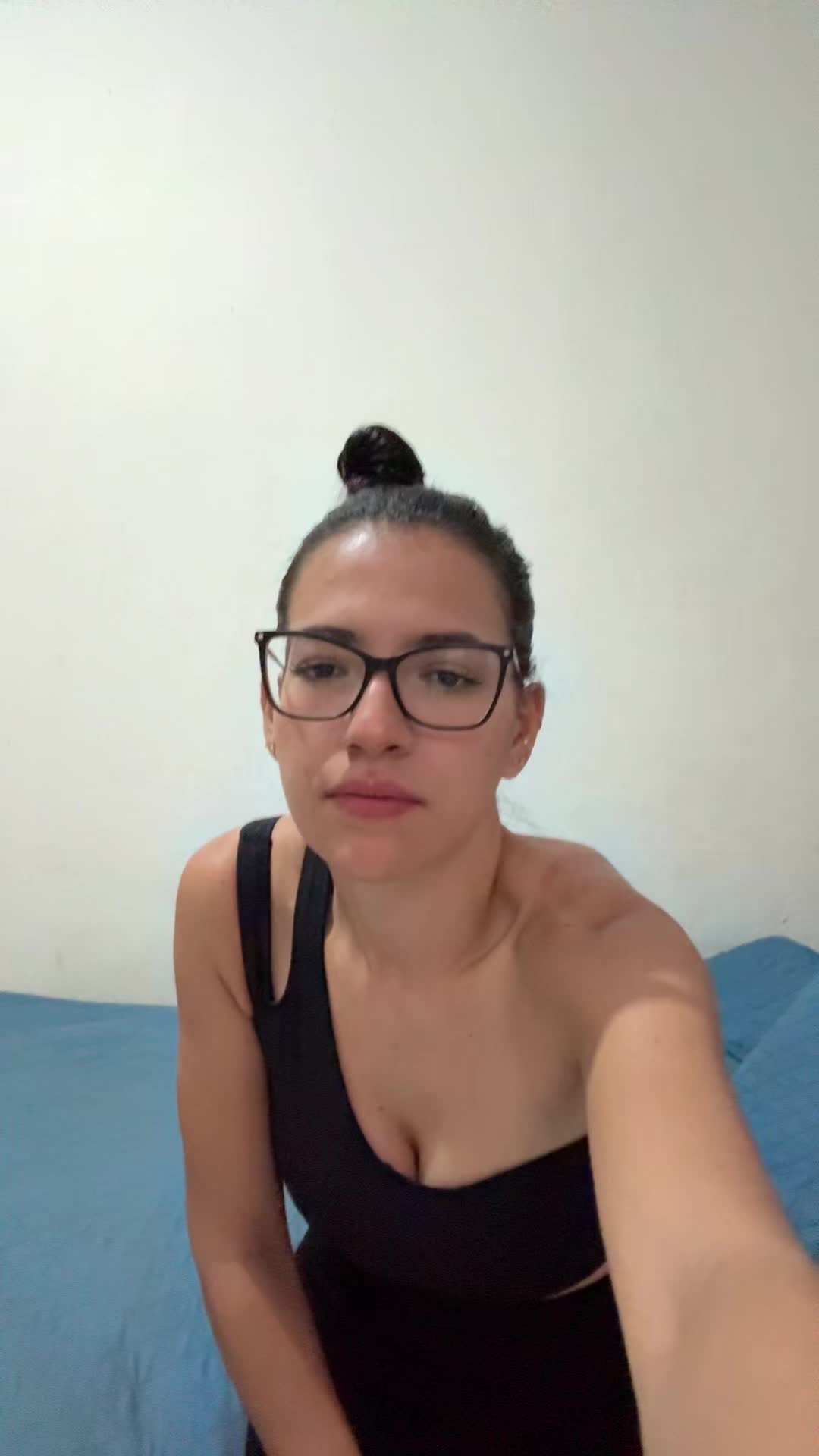 @Érika Mattos