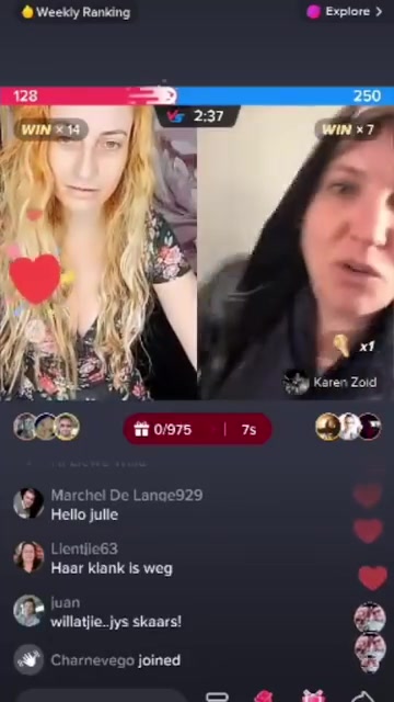 @Wikkel_Willa