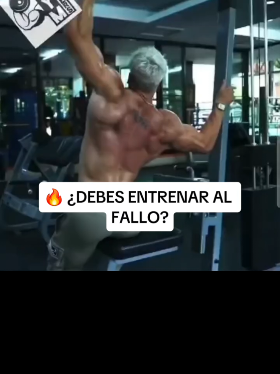@aesthetic suplements