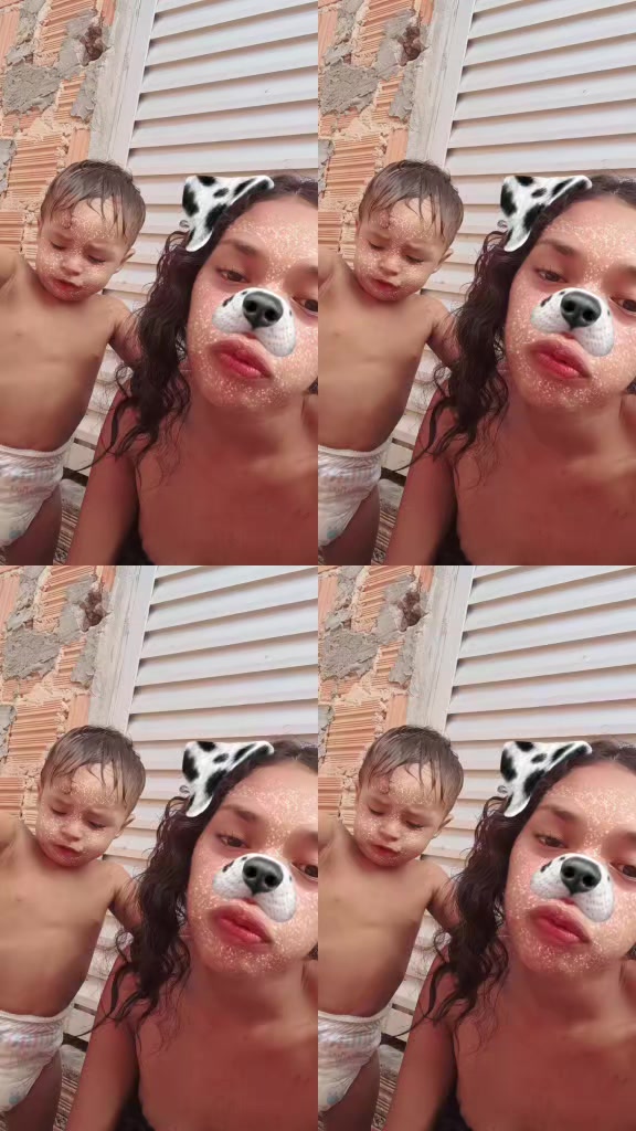@kamily9504