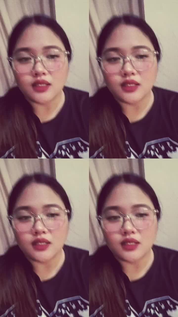 @Reyna Gaming FB🇵🇭
