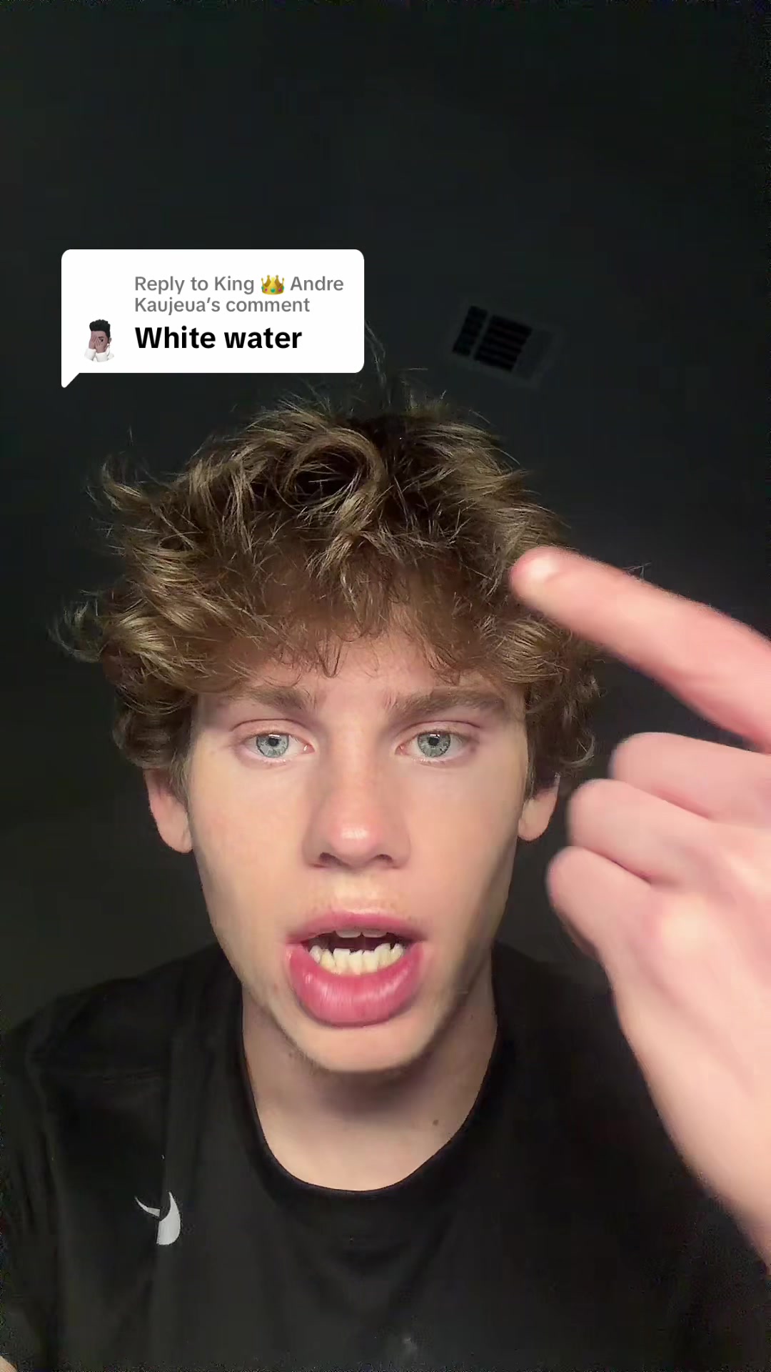 @Jake Suskie
