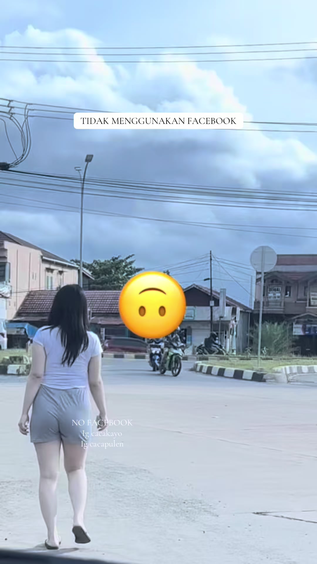 @Cacakayo