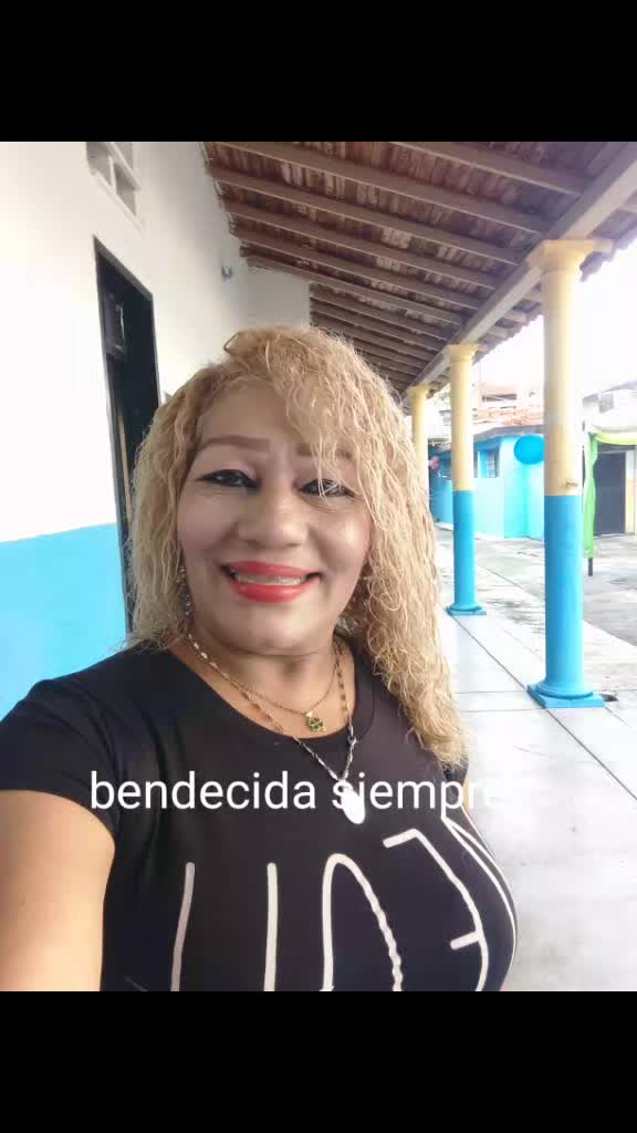 @nena