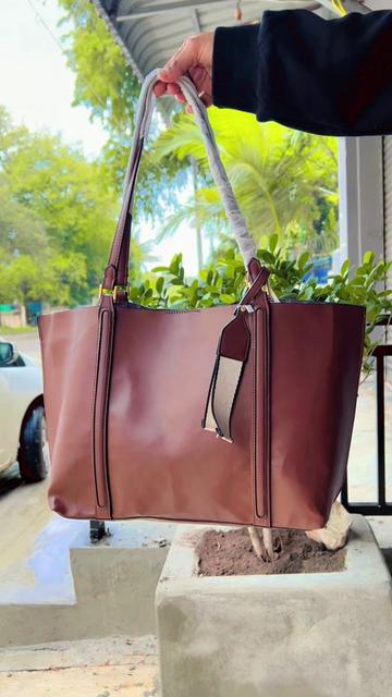 @Kaw Ni Naing(Baby Care&Bag)