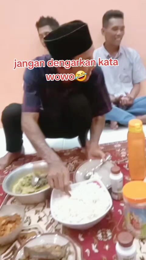 @❤️Bundareny❤️33🤝