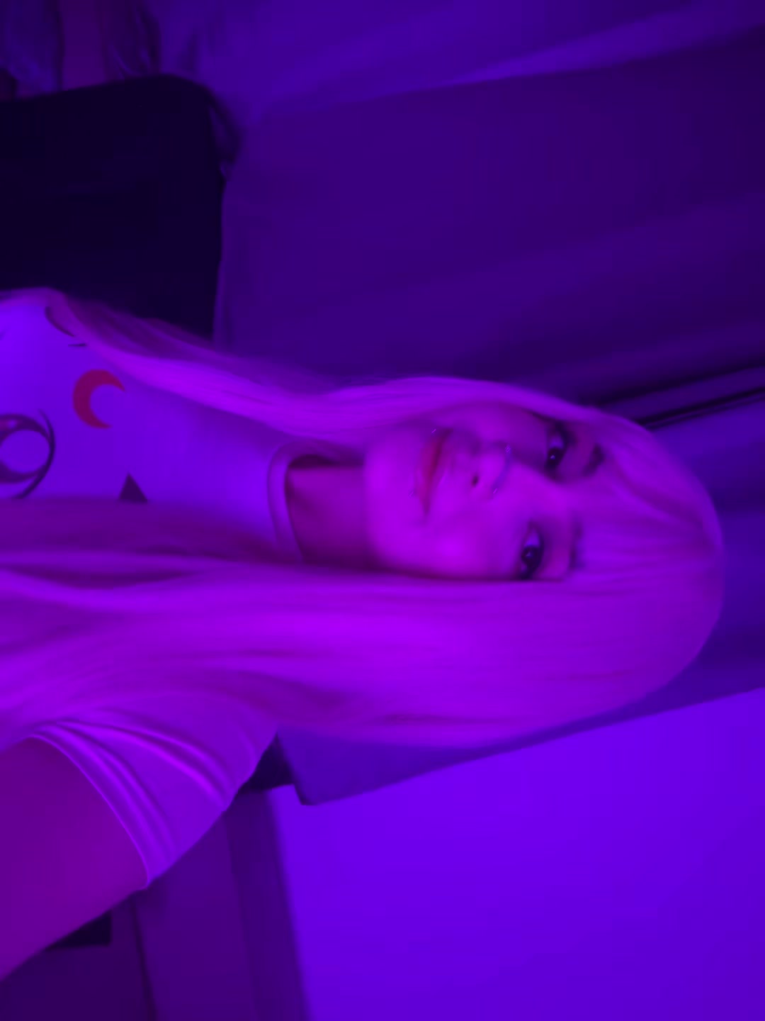@🔗 𝔊𝔦𝔫𝔞 🔗