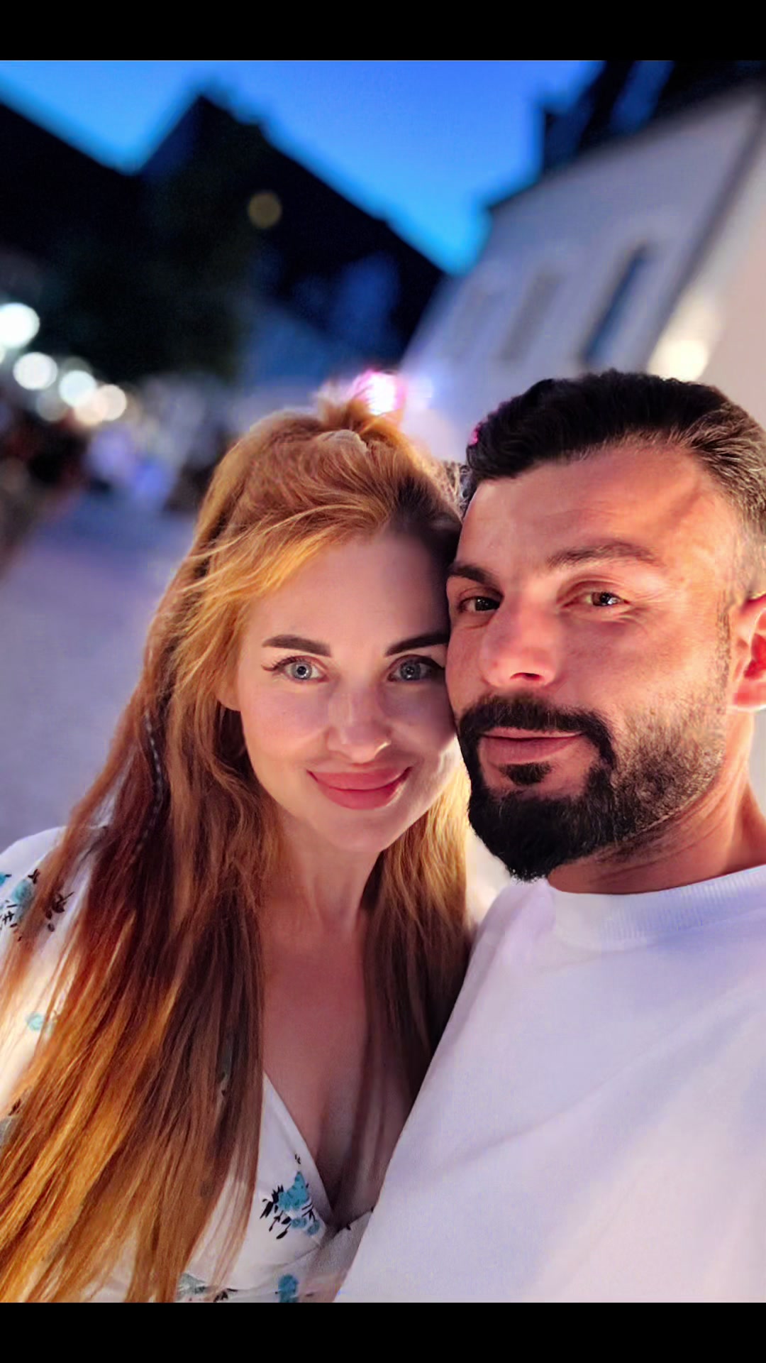@Daria_Art