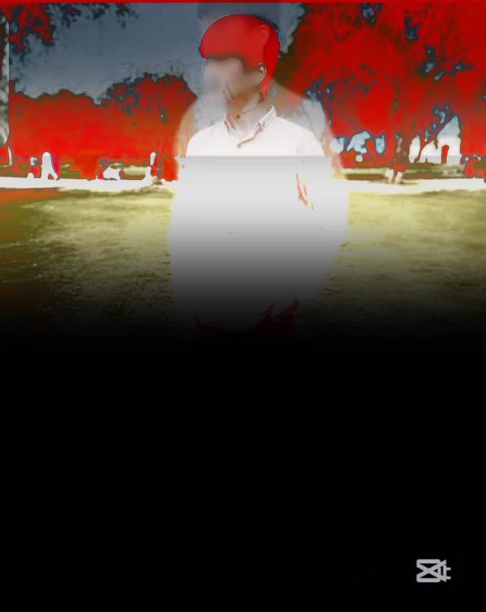 @꧁♛ 🅁🄰🄹🄰🄱 🄴🄳🄸 ♛꧂