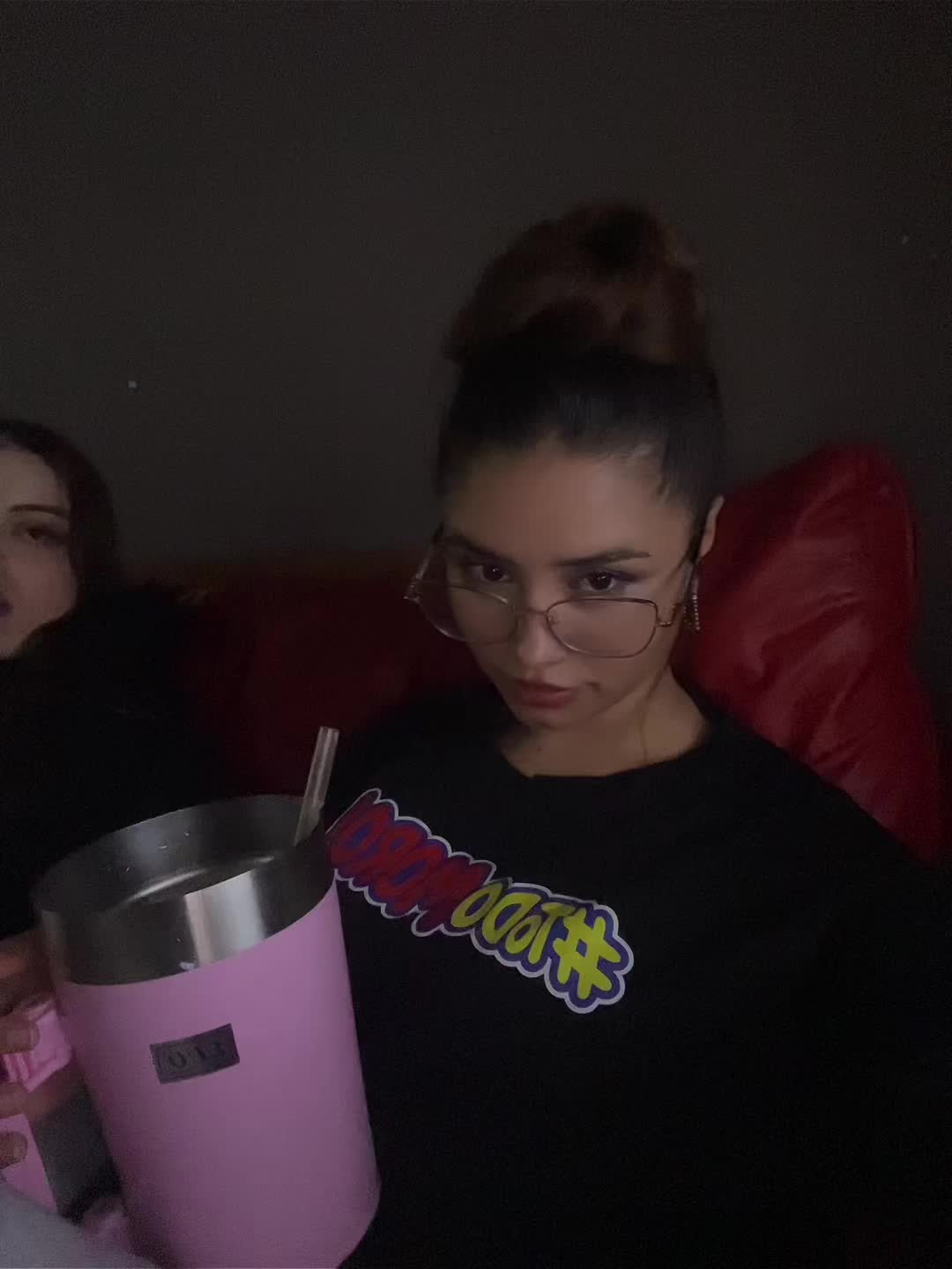 @shamy.perezz