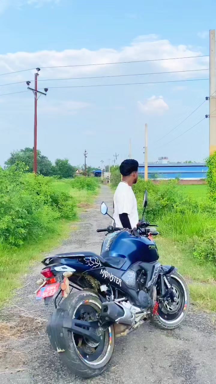 @dancer_Sushil