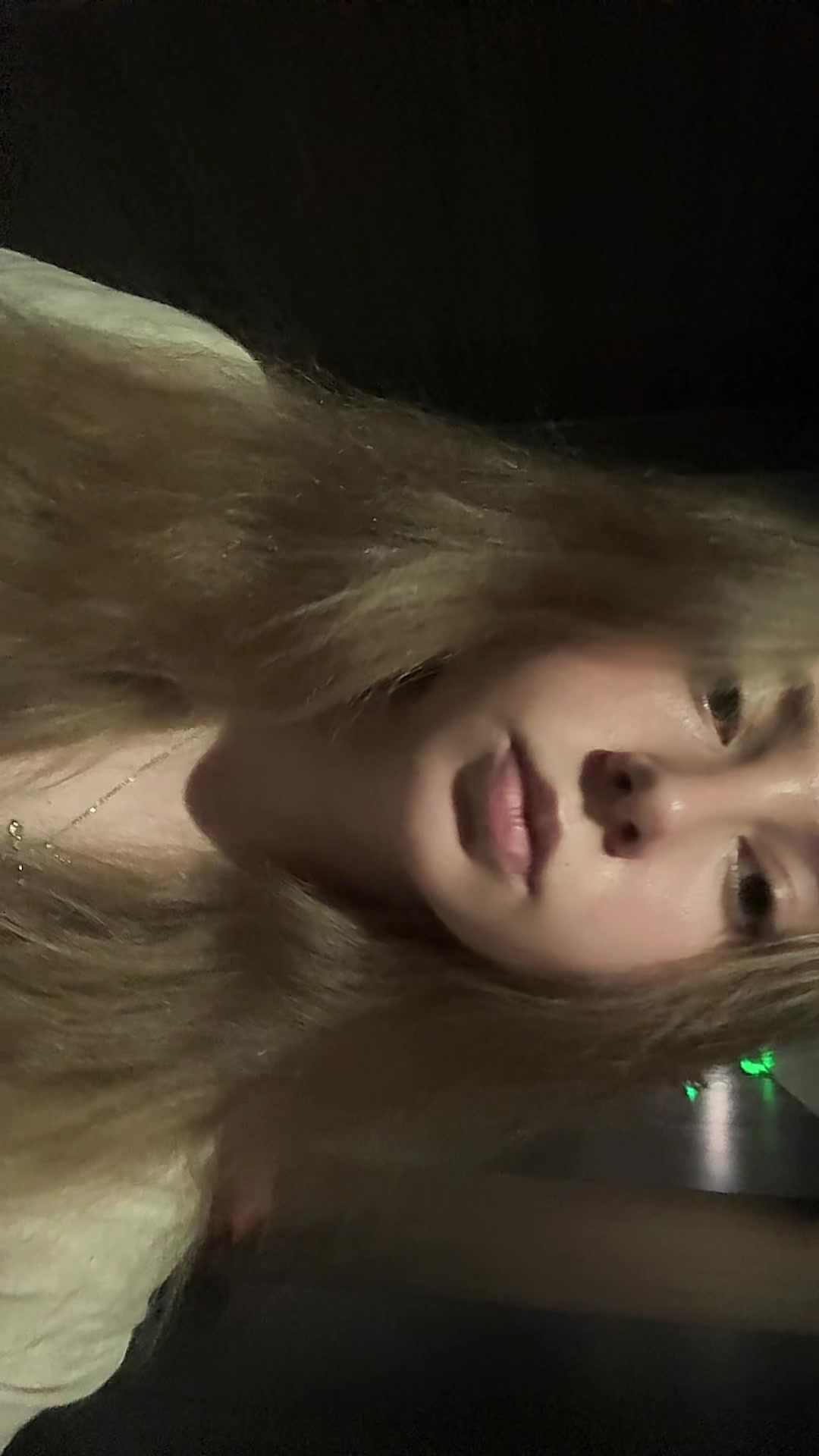 @Glafira