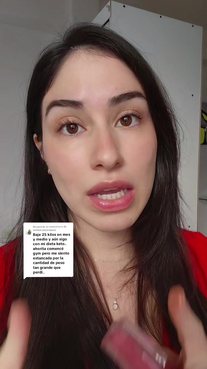 @yami