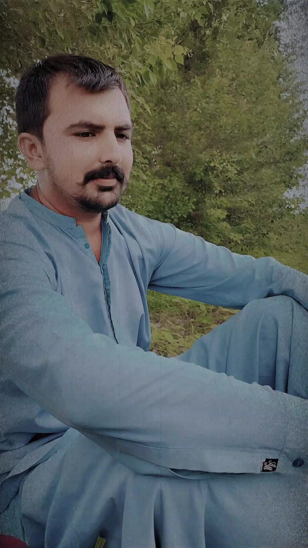 @Fahad Ali