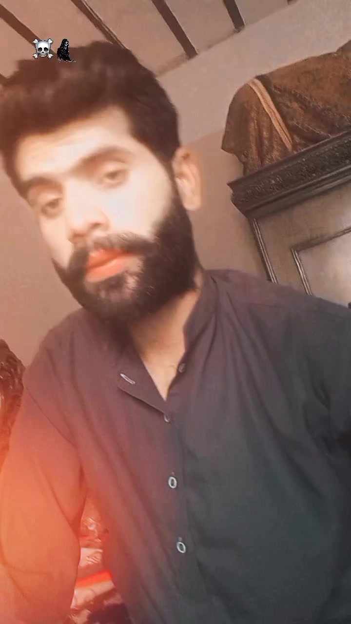 @ᎦᏘᏠiᎠ Ꮶ𐌷𐌳𐌽